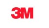 3M