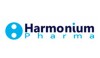 Harmonium Pharma