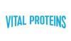Vital Proteins