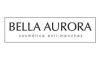 Bella Aurora