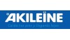 Akilortho