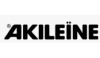 Akileine