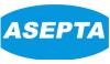 asepta