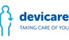 Devicare