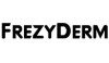 Frezyderm