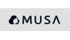 Musa Íntima
