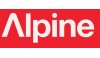 Alpine