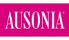 Ausonia