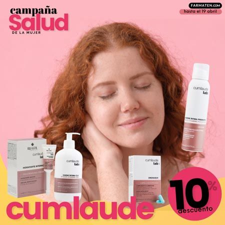 Banner - cumlaude - es