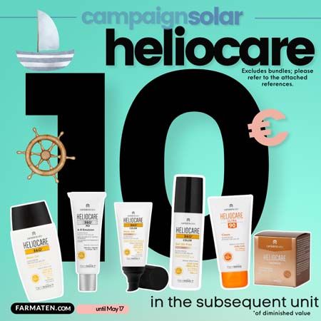 Banner Heliocare EN