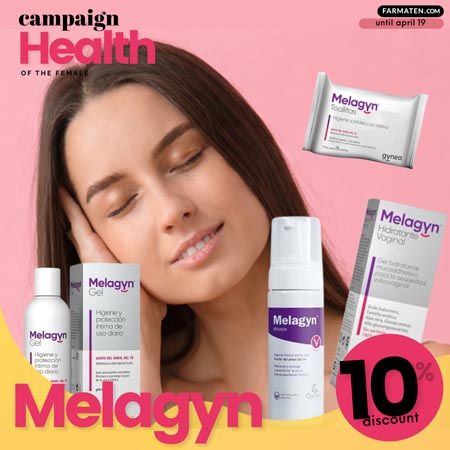 Banner - melagyn - en