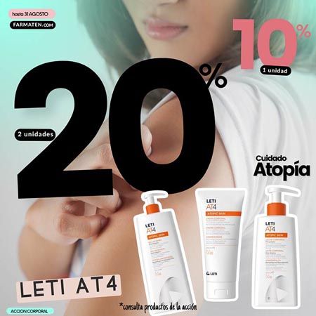 Banner Atopia Leti AT4 - ES