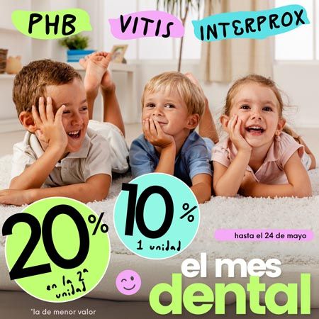 Banner Dental ES