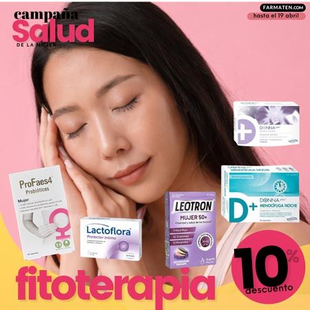Banner - fitoterapia - es