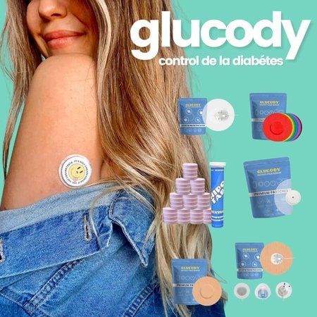 Glucody