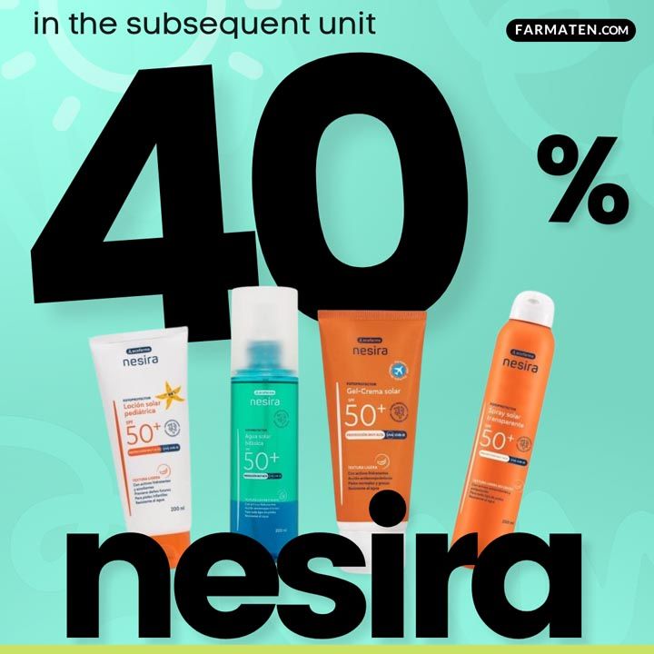 BANNER - NESIRA - EN