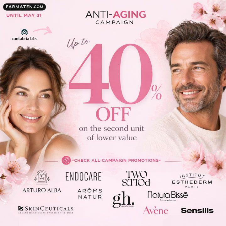 Anti-edad EN