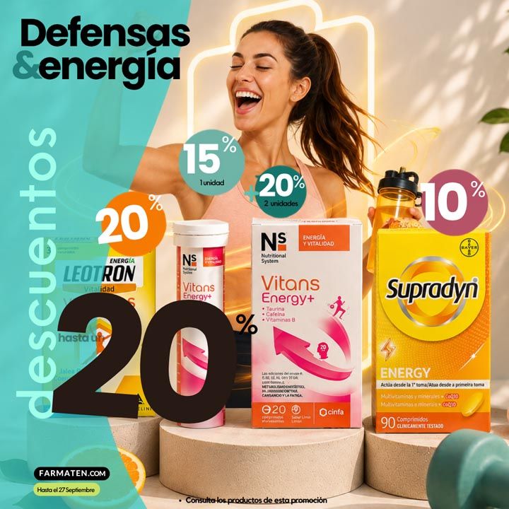 Banner Defensas y Energía - ES