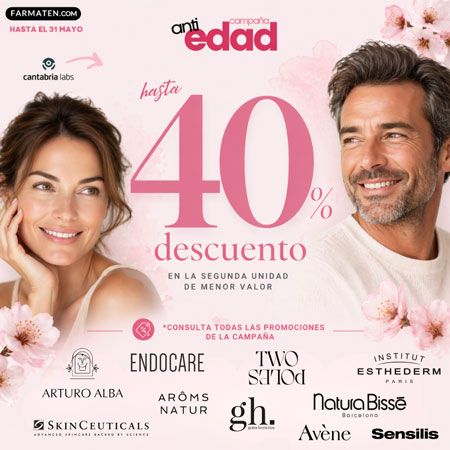 Antiedad ES