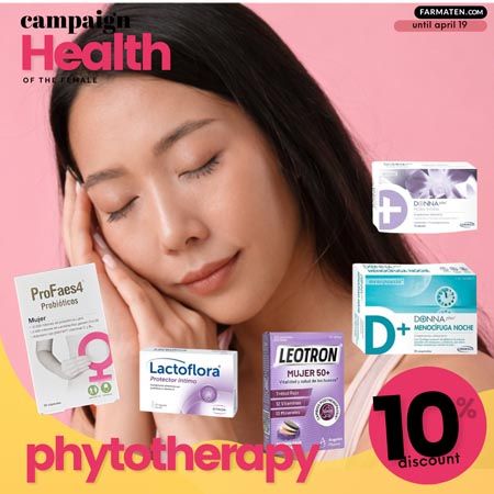 Banner - fitoterapia - en