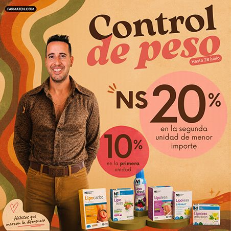 Banner Control de Peso NS ES