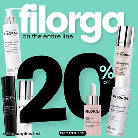 Banner Ofertas FIlorga - EN