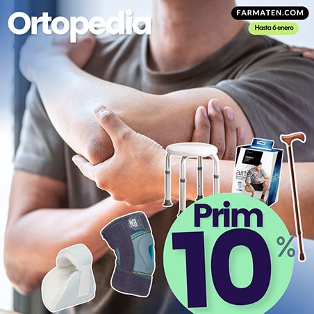 Banner Ofertas Prim - EN